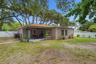 1901 E Diana St, Tampa, FL 33610 - Photo 38