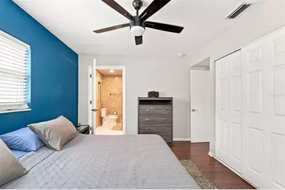 1901 E Diana Street, Tampa, FL 33610 - Photo 32
