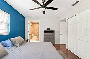 1901 E Diana St, Tampa, FL 33610 - Photo 32