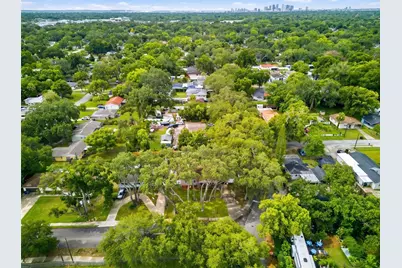 1901 E Diana Street, Tampa, FL 33610 - Photo 42