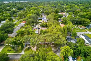 1901 E Diana St, Tampa, FL 33610 - Photo 42