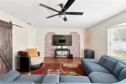 1901 E Diana Street, Tampa, FL 33610 - Photo 24