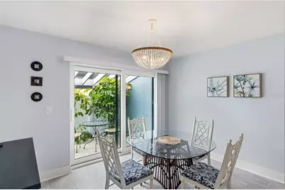 1 Windrush Boulevard #63, Indian Rocks Beach, FL 33785 - Photo 18