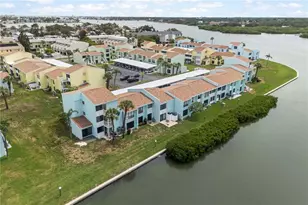 1 Windrush Blvd, Indian Rocks Beach, FL 33785 - Photo 36