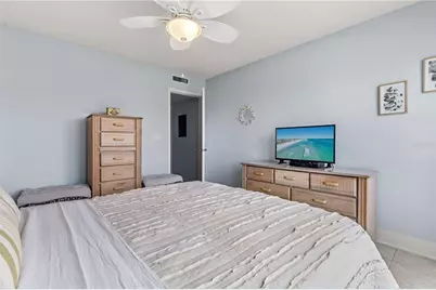 1 Windrush Boulevard #63, Indian Rocks Beach, FL 33785 - Photo 24