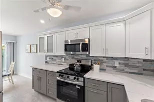 1 Windrush Blvd, Indian Rocks Beach, FL 33785 - Photo 12
