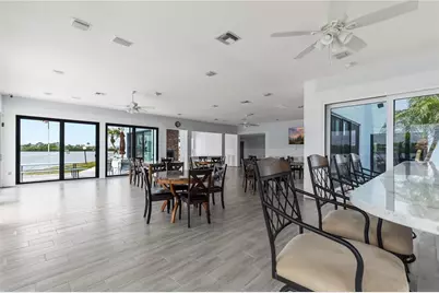 1 Windrush Boulevard #63, Indian Rocks Beach, FL 33785 - Photo 42