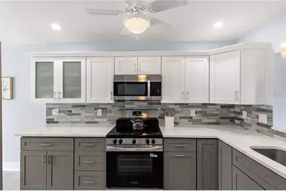 1 Windrush Boulevard #63, Indian Rocks Beach, FL 33785 - Photo 6