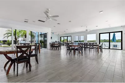 1 Windrush Boulevard #63, Indian Rocks Beach, FL 33785 - Photo 40