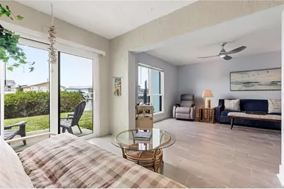 1 Windrush Boulevard #63, Indian Rocks Beach, FL 33785 - Photo 16