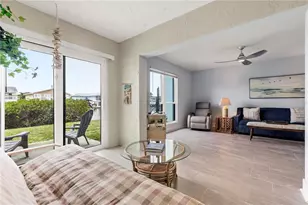 1 Windrush Blvd, Indian Rocks Beach, FL 33785 - Photo 16