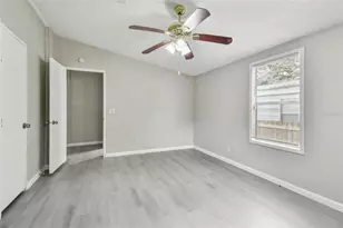 10607 Bay Hills Cir, Thonotosassa, FL 33592 - Photo 10