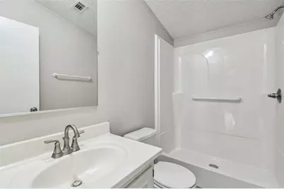 10607 Bay Hills Circle, Thonotosassa, FL 33592 - Photo 26