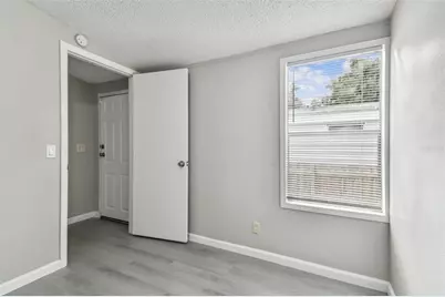 10607 Bay Hills Circle, Thonotosassa, FL 33592 - Photo 22