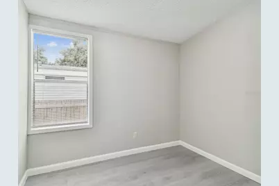 10607 Bay Hills Circle, Thonotosassa, FL 33592 - Photo 18