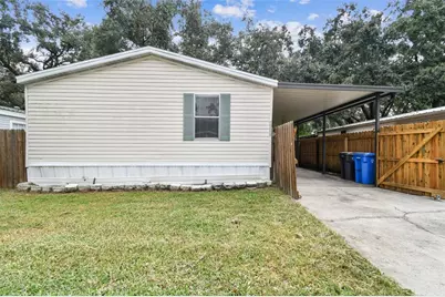 10607 Bay Hills Circle, Thonotosassa, FL 33592 - Photo 32