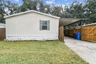 10607 Bay Hills Cir, Thonotosassa, FL 33592 - Photo 32