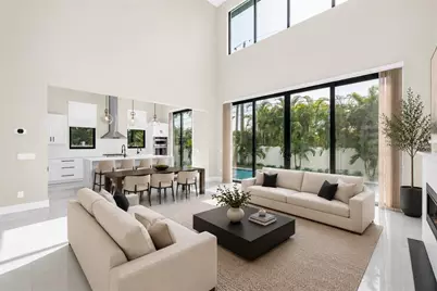 2783 67th Way N, Saint Petersburg, FL 33710 - Photo 14