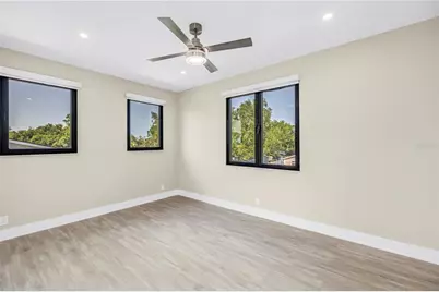 2783 67th Way N, Saint Petersburg, FL 33710 - Photo 50