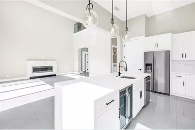 2783 67th Way N, Saint Petersburg, FL 33710 - Photo 26