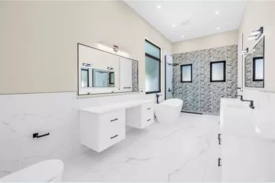 2783 67th Way N, Saint Petersburg, FL 33710 - Photo 30