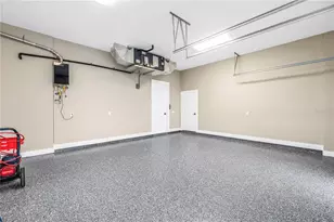 2783 67th Wy N, Saint Petersburg, FL 33710 - Photo 62