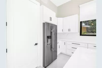 2783 67th Way N, Saint Petersburg, FL 33710 - Photo 22
