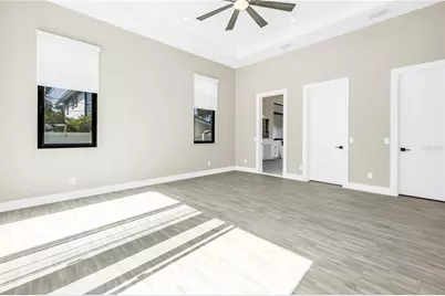 2783 67th Way N, Saint Petersburg, FL 33710 - Photo 28