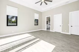 2783 67th Wy N, Saint Petersburg, FL 33710 - Photo 28
