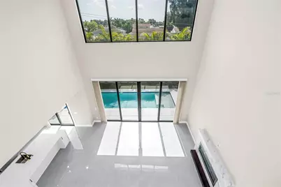 2783 67th Way N, Saint Petersburg, FL 33710 - Photo 40
