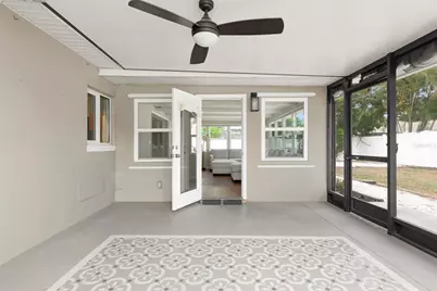 6355 23rd Avenue N, Saint Petersburg, FL 33710 - Photo 22