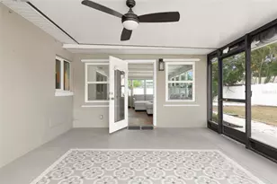 6355 23rd Ave N, Saint Petersburg, FL 33710 - Photo 22