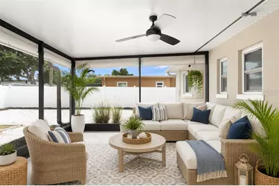 6355 23rd Avenue N, Saint Petersburg, FL 33710 - Photo 20