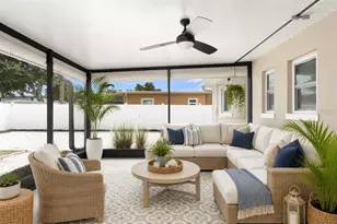 6355 23rd Ave N, Saint Petersburg, FL 33710 - Photo 20