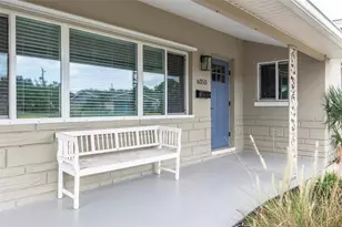 6355 23rd Ave N, Saint Petersburg, FL 33710 - Photo 4