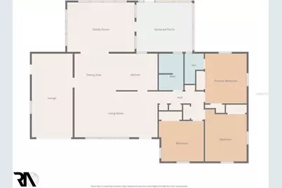 6355 23rd Avenue N, Saint Petersburg, FL 33710 - Photo 44