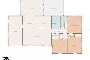 6355 23rd Ave N, Saint Petersburg, FL 33710 - Photo 44