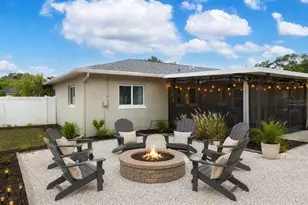 6355 23rd Ave N, Saint Petersburg, FL 33710 - Photo 40