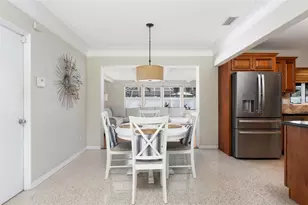 6355 23rd Ave N, Saint Petersburg, FL 33710 - Photo 12