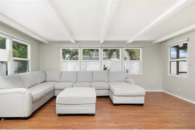 6355 23rd Avenue N, Saint Petersburg, FL 33710 - Photo 16