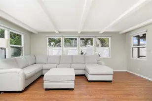 6355 23rd Ave N, Saint Petersburg, FL 33710 - Photo 16