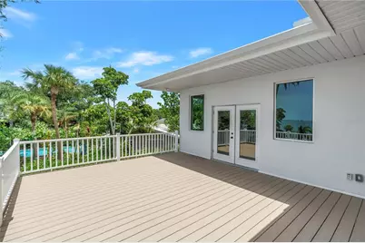 2280 Pinellas Point Drive S, Saint Petersburg, FL 33712 - Photo 66