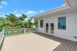 2280 Pinellas Point Dr S, Saint Petersburg, FL 33712 - Photo 66