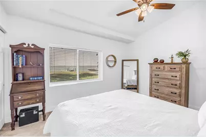 2280 Pinellas Point Drive S, Saint Petersburg, FL 33712 - Photo 38