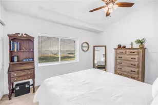 2280 Pinellas Point Dr S, Saint Petersburg, FL 33712 - Photo 38