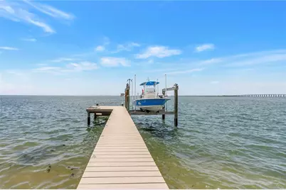 2280 Pinellas Point Drive S, Saint Petersburg, FL 33712 - Photo 84