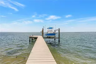 2280 Pinellas Point Dr S, Saint Petersburg, FL 33712 - Photo 84