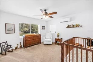 2280 Pinellas Point Dr S, Saint Petersburg, FL 33712 - Photo 32