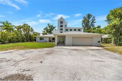 2280 Pinellas Point Drive S, Saint Petersburg, FL 33712 - Photo 4