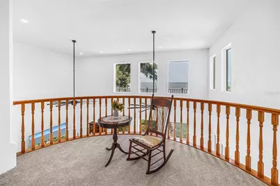 2280 Pinellas Point Drive S, Saint Petersburg, FL 33712 - Photo 50